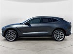 2021 Aston Martin DBX Sport Utility 4D