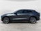 2021 Aston Martin DBX Sport Utility 4D