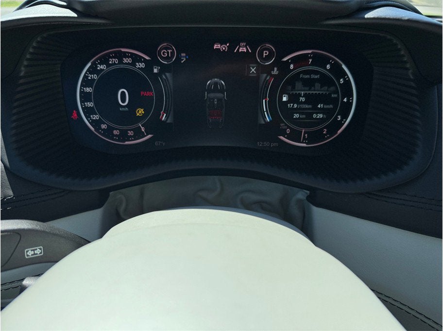 2021 Aston Martin DBX Sport Utility 4D