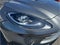 2021 Aston Martin DBX Sport Utility 4D