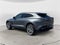 2021 Aston Martin DBX Sport Utility 4D