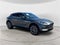 2021 Aston Martin DBX Sport Utility 4D