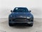 2021 Aston Martin DBX Sport Utility 4D