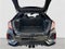 2021 Honda Civic Hatchback Sport