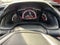 2021 Honda Civic Hatchback Sport