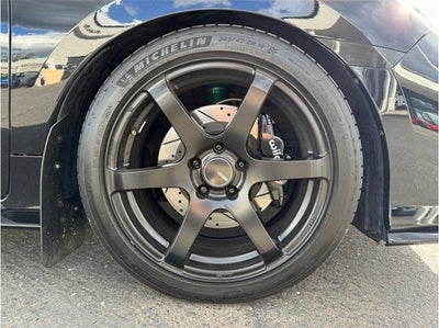 2021 Honda Civic Hatchback Sport