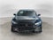 2021 Honda Civic Hatchback Sport