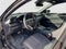 2021 Honda Civic Hatchback Sport