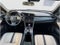 2017 Honda Civic Hatchback EX