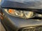 2017 Honda Civic Hatchback EX