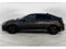 2017 Honda Civic Hatchback EX