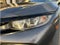 2017 Honda Civic Hatchback EX