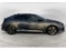 2017 Honda Civic Hatchback EX