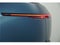 2023 Fisker Ocean Extreme