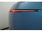 2023 Fisker Ocean Extreme