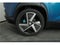 2023 Fisker Ocean Extreme