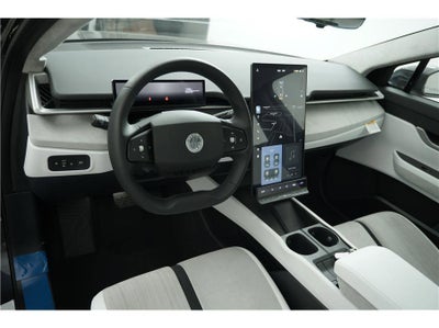 2023 Fisker Ocean Extreme