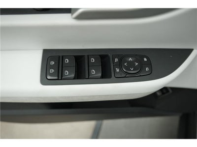 2023 Fisker Ocean Extreme
