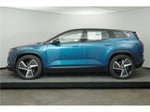 2023 Fisker Ocean Extreme