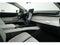 2023 Fisker Ocean Extreme