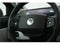 2023 Fisker Ocean Extreme
