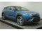 2023 Fisker Ocean Extreme