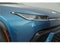 2023 Fisker Ocean Extreme