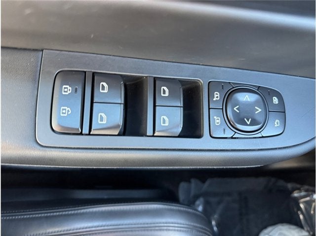 2023 Fisker Ocean Extreme