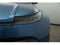 2023 Fisker Ocean Extreme