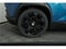 2023 Fisker Ocean Extreme