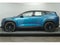 2023 Fisker Ocean Extreme