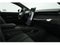 2023 Fisker Ocean Extreme