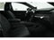 2023 Fisker Ocean Extreme
