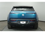 2023 Fisker Ocean Extreme