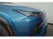 2023 Fisker Ocean Extreme