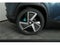 2023 Fisker Ocean Extreme