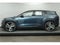 2023 Fisker Ocean Extreme