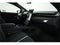 2023 Fisker Ocean Extreme