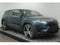 2023 Fisker Ocean Extreme
