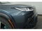 2023 Fisker Ocean Extreme