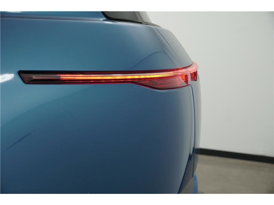 2023 Fisker Ocean Extreme