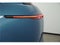 2023 Fisker Ocean Extreme