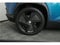 2023 Fisker Ocean Extreme