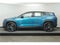 2023 Fisker Ocean Extreme