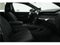 2023 Fisker Ocean Extreme