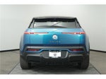 2023 Fisker Ocean Extreme