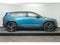 2023 Fisker Ocean Extreme