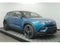 2023 Fisker Ocean Extreme
