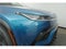 2023 Fisker Ocean Extreme