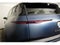 2023 Fisker Ocean Extreme